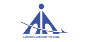 Airport Authority
