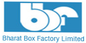 Bharat Box Factory Limited