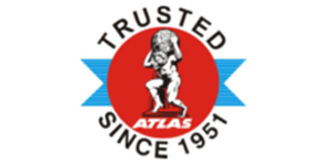 Trusted Atlas